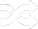 生產(chǎn)運營(yíng)